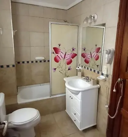 ¡Tu Refugio Acogedor En Pleno Centro De Buenos Aires! Apartment Exterior photo