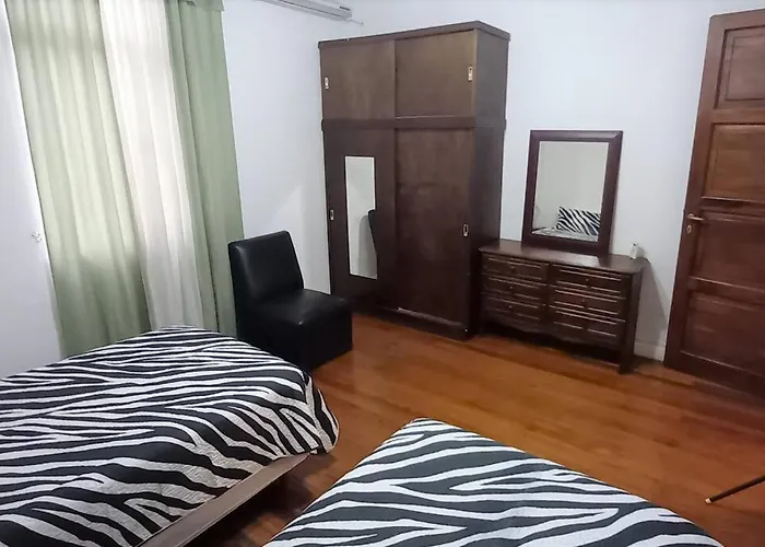 ¡Tu Refugio Acogedor En Pleno Centro De Buenos Aires!