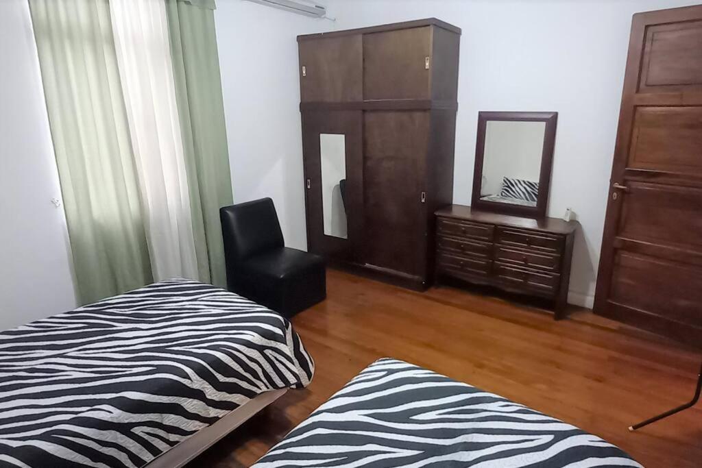¡tu Refugio Acogedor En Pleno Centro De Buenos Aires! Buenos Aires