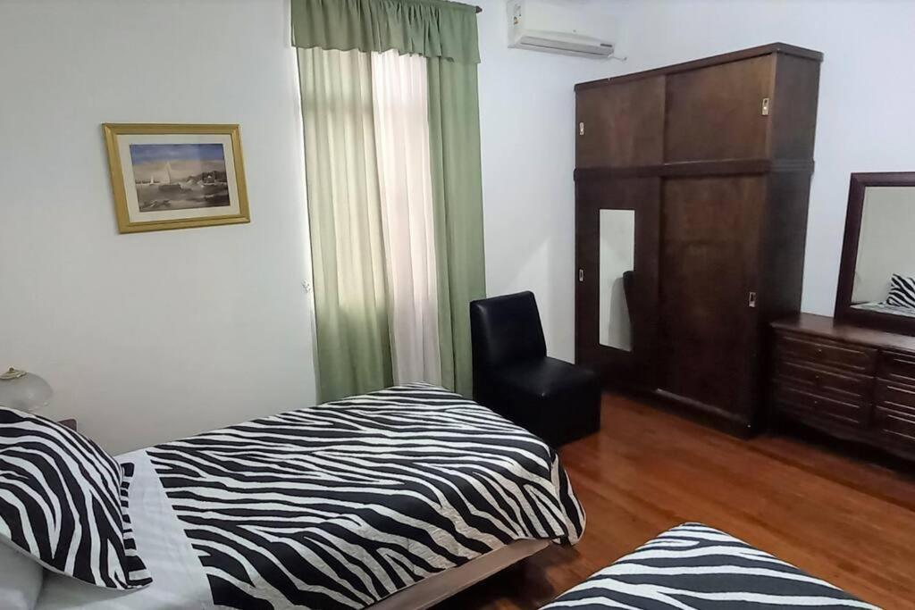 ¡tu Refugio Acogedor En Pleno Centro De Buenos Aires! Apartment Buenos Aires